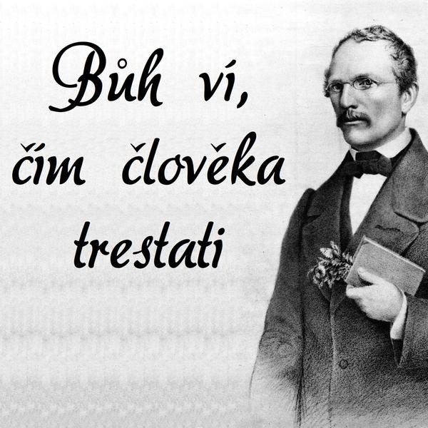 Natrhnutá hlasivka